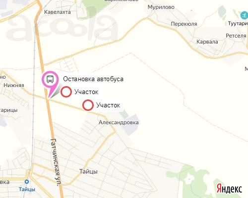 Ассенизаторские услуги в Тюмени.