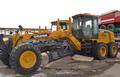 Автогрейдер XCMG GR215A