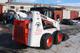Распродажа новых мини погрузчиков Forway WS50 (Bobcat)