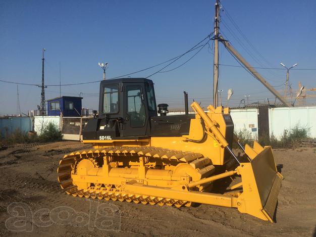 Продам псм на бульдозер шантуй сд16L