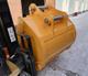 Ковш скальный Hyundai R380LC-9 R360LC-7 R330LC-9 R320LC-7