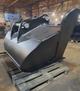 Профильный ковш для Case CX 210 225SR, Doosan solar 220LC DX 200A DX 220A 225, Smkgroup SE 215W