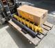 Стройтехзапчасть продаёт: ямобур Delta RD5 для мини экскаватора Komatsu PC35MR PC45MR PC55MR PC78US PC88MR, Changlin ZG3085-9