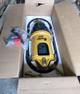 Стройтехзапчасть продаёт: ямобур Delta RD5 для мини экскаватора Komatsu PC35MR PC45MR PC55MR PC78US PC88MR, Changlin ZG3085-9