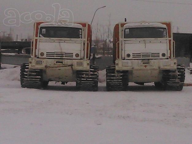 Покачи самосвалы 6х4 до Апреля