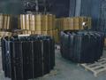 Гусеница в сборе 39L 1G 560 мм Caterpillar D6R