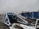 СК "Топкран" здает в аренду кран КБ-408.21
