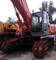 Экскаватор HITACHI EX-300LC