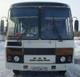 Автобус ПАЗ-3205