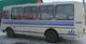 Автобус ПАЗ-3205