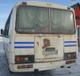 Автобус ПАЗ-3205