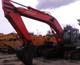 Экскаватор HITACHI EX-300LC