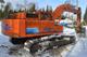 Экскаватор ЕК-270 КРАНЭКС