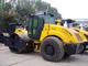 Полногидравлический  виброкаток 16 тн Lutong LTD216H