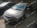 Автомобиль Honda Civic, 2009