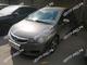 Автомобиль Honda Civic, 2009