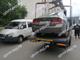 Автомобиль Honda Civic, 2009