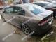 Автомобиль Honda Civic, 2009