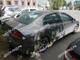 Автомобиль Honda Civic, 2009