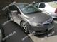 Автомобиль Honda Civic, 2009