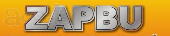 Оригинальные БУ запчасти для легковых иномарок в наличии и на заказ!
