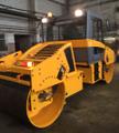 Продаётся каток дорожный RV-9-DD-01
