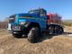 АТЗ-10 Урал NEXT 5557