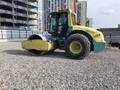 Каток в аренду AMMANN 130