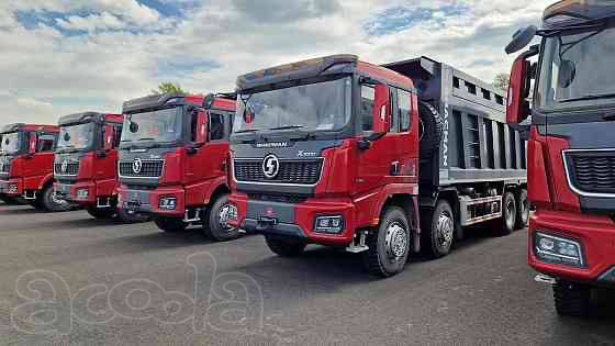 Требуется самосвалы 8*4 перевозка песка в Мурманске Мурманская обл.