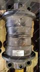 Каток опорный ZX250L-3, ZX250K-3