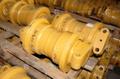 Каток опорный Komatsu PC300-6