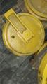Колесо направляющее CAT325DL