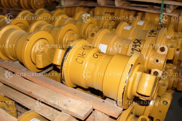 Каток опорный CAT325DL